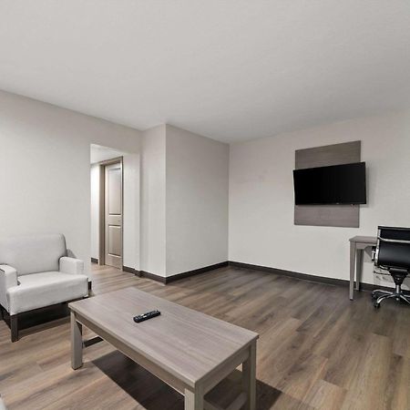 Quality Suites Wildwood - The Villages Bagian luar foto