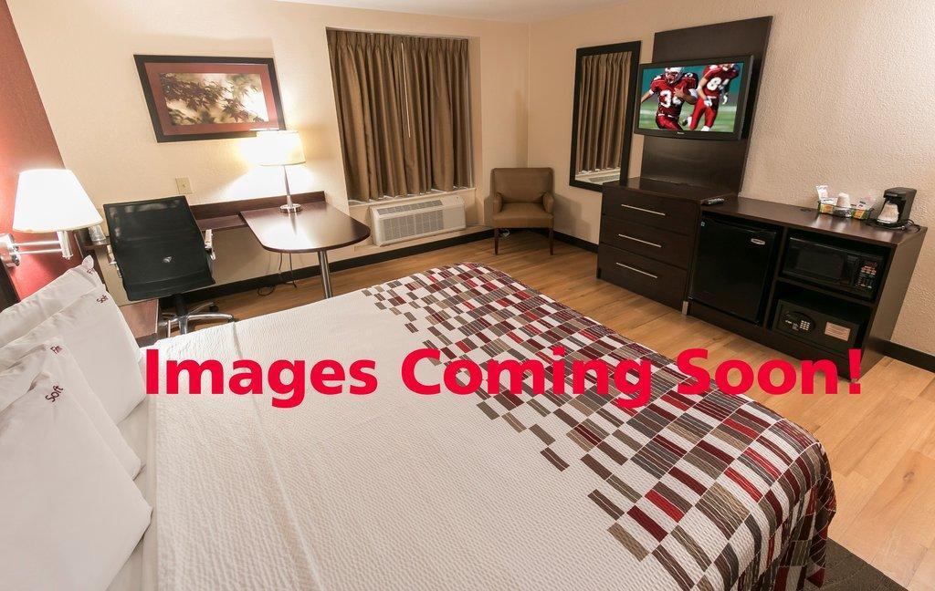 Quality Suites Wildwood - The Villages Bagian luar foto