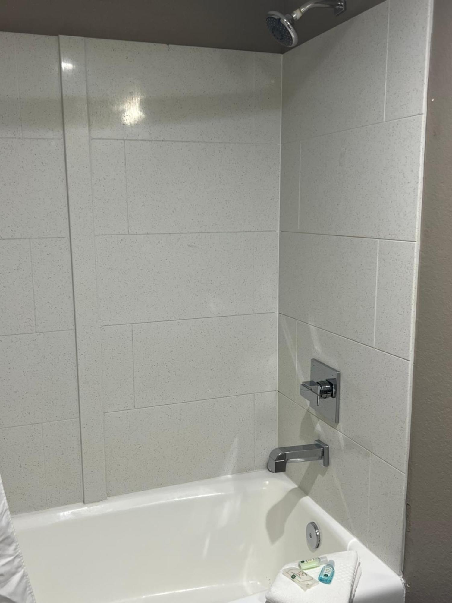 Quality Suites Wildwood - The Villages Bagian luar foto